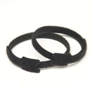 Hook & Loop Fasteners